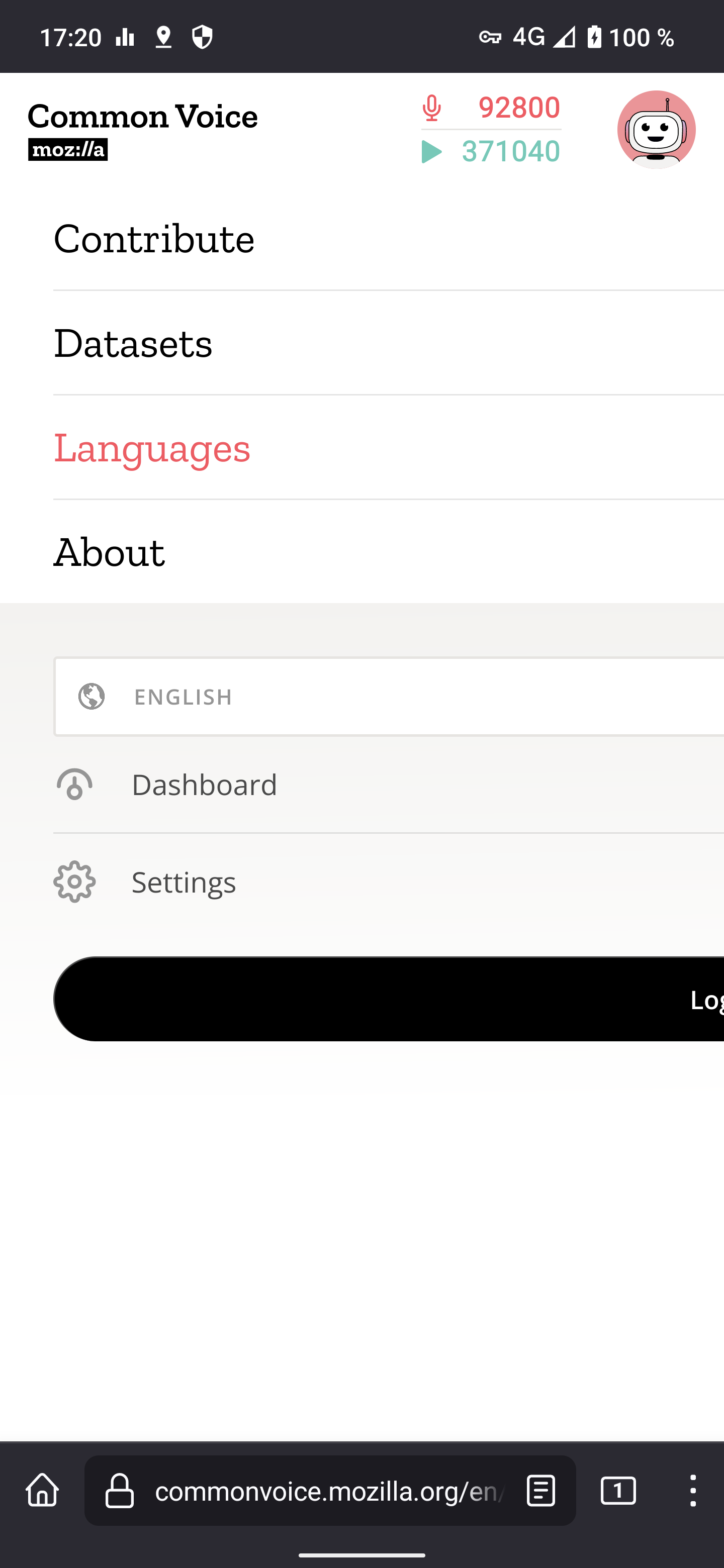 Screenshot_20220203-172042