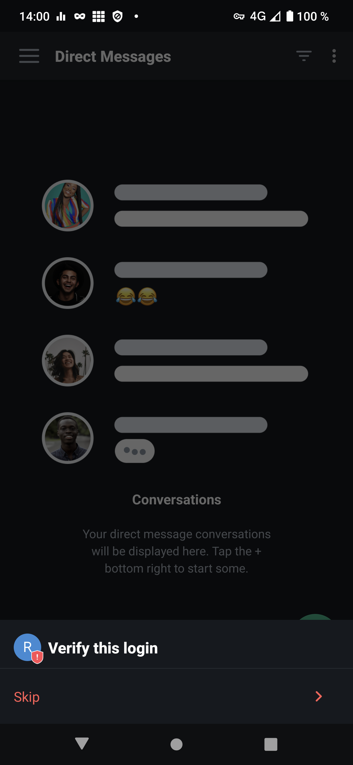 Screenshot_20220315-140015