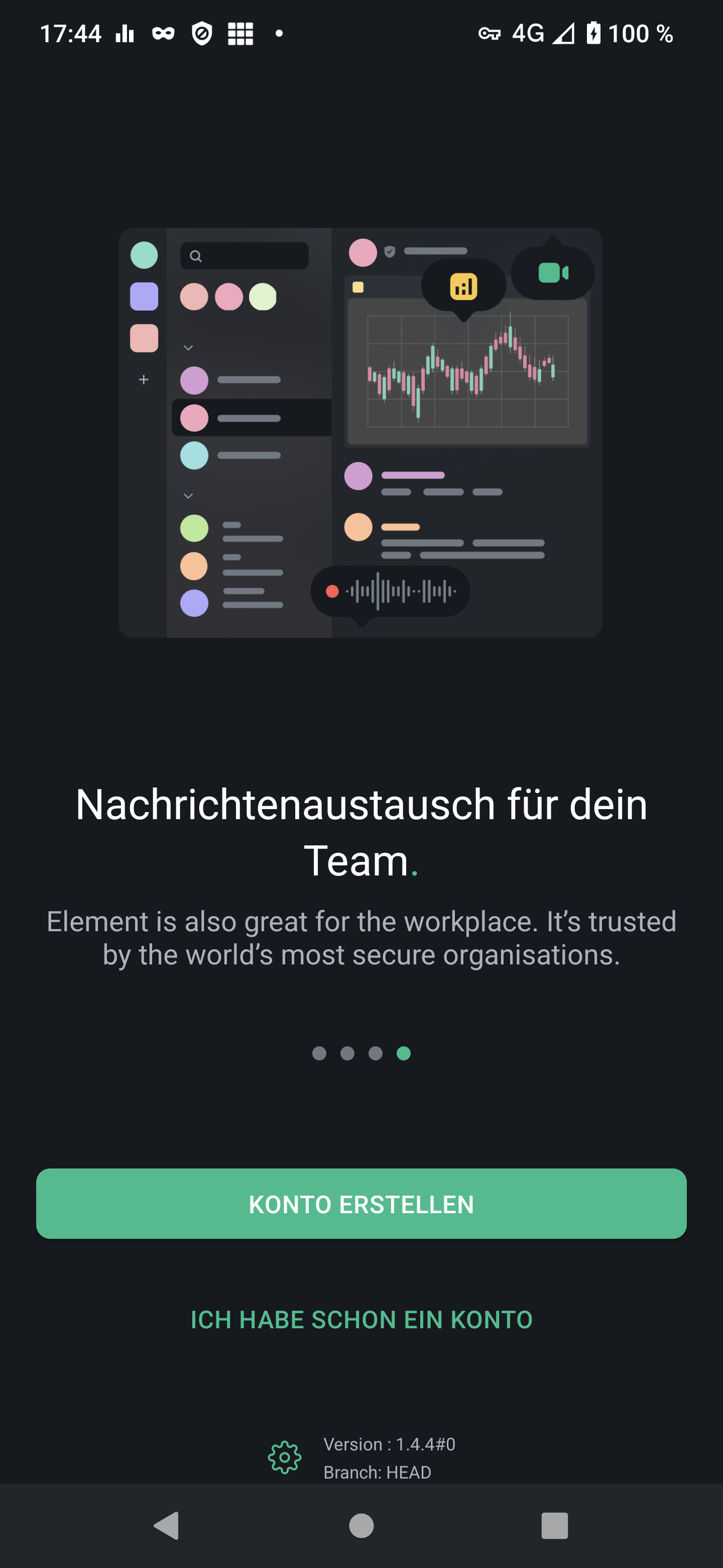 Screenshot_20220315-174444