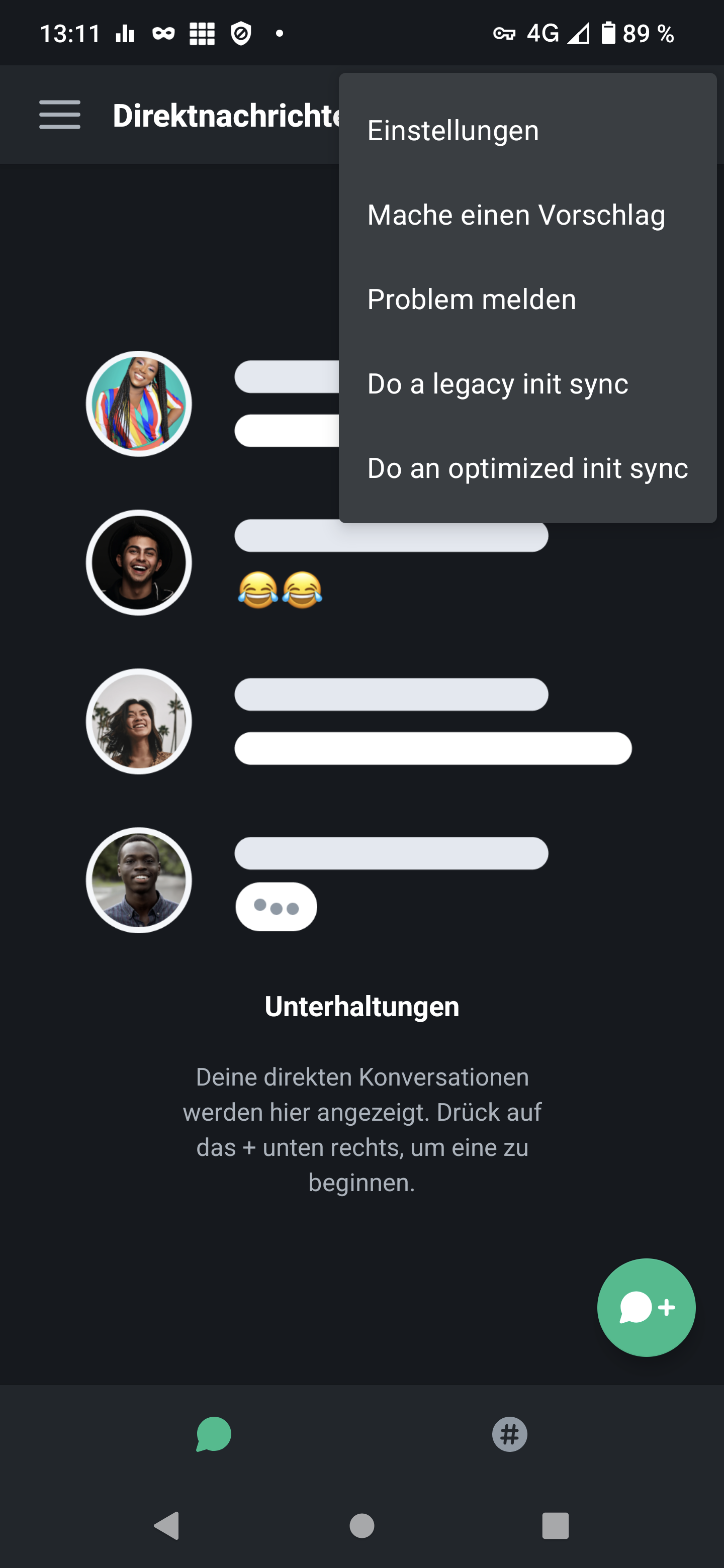 Screenshot_20220316-131112