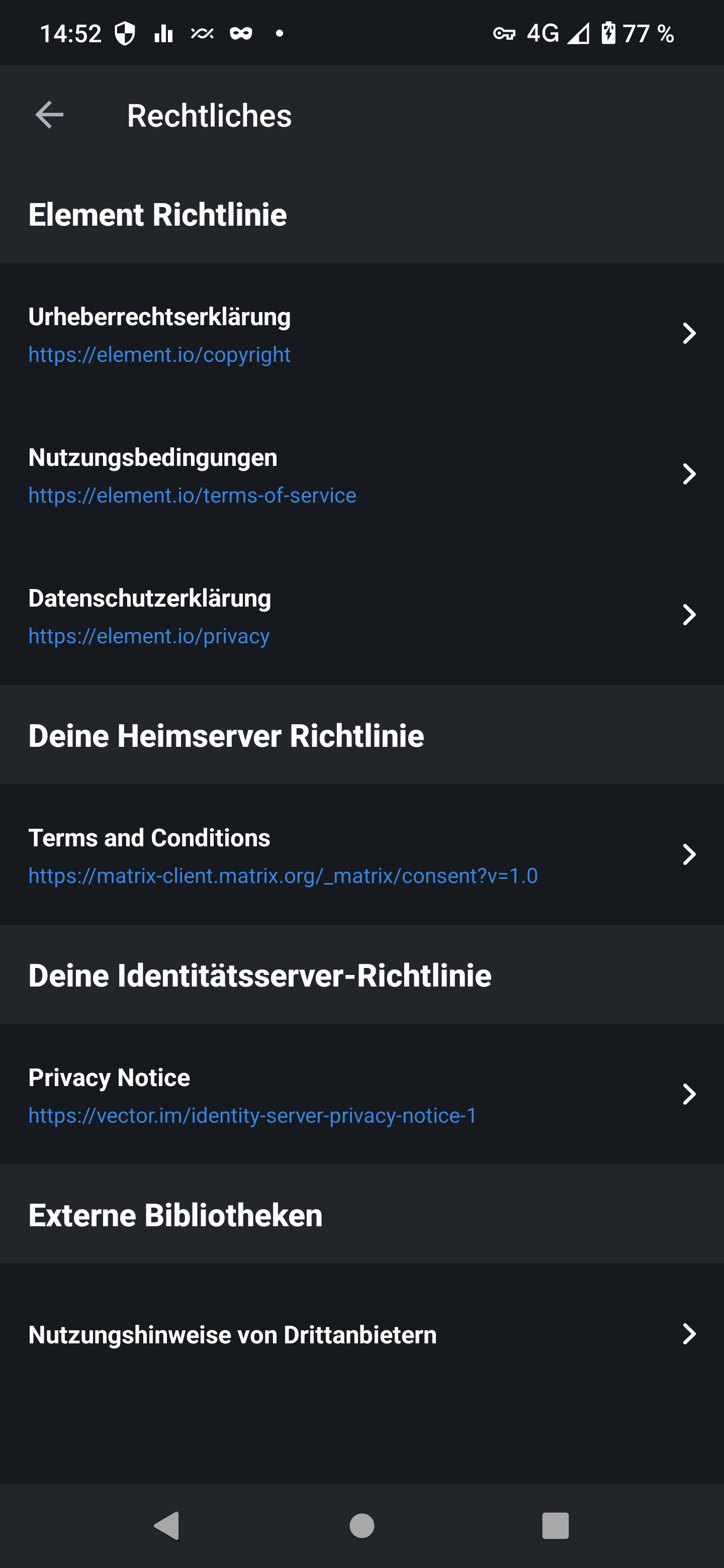Screenshot_20220316-145226