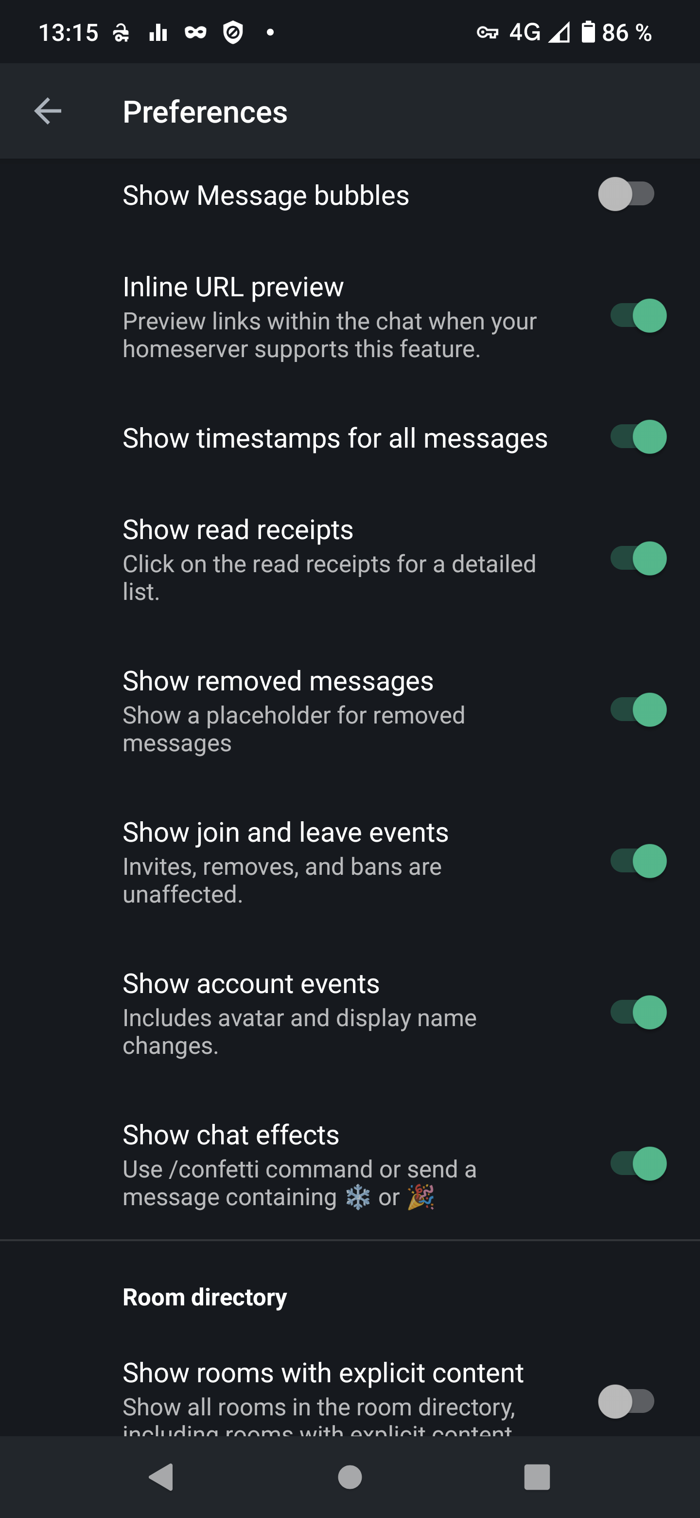 Screenshot_20220317-131507