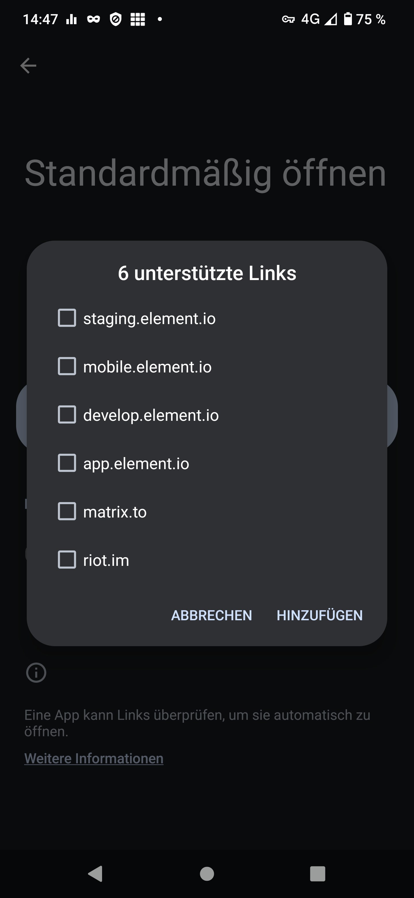 Screenshot_20220317-144759