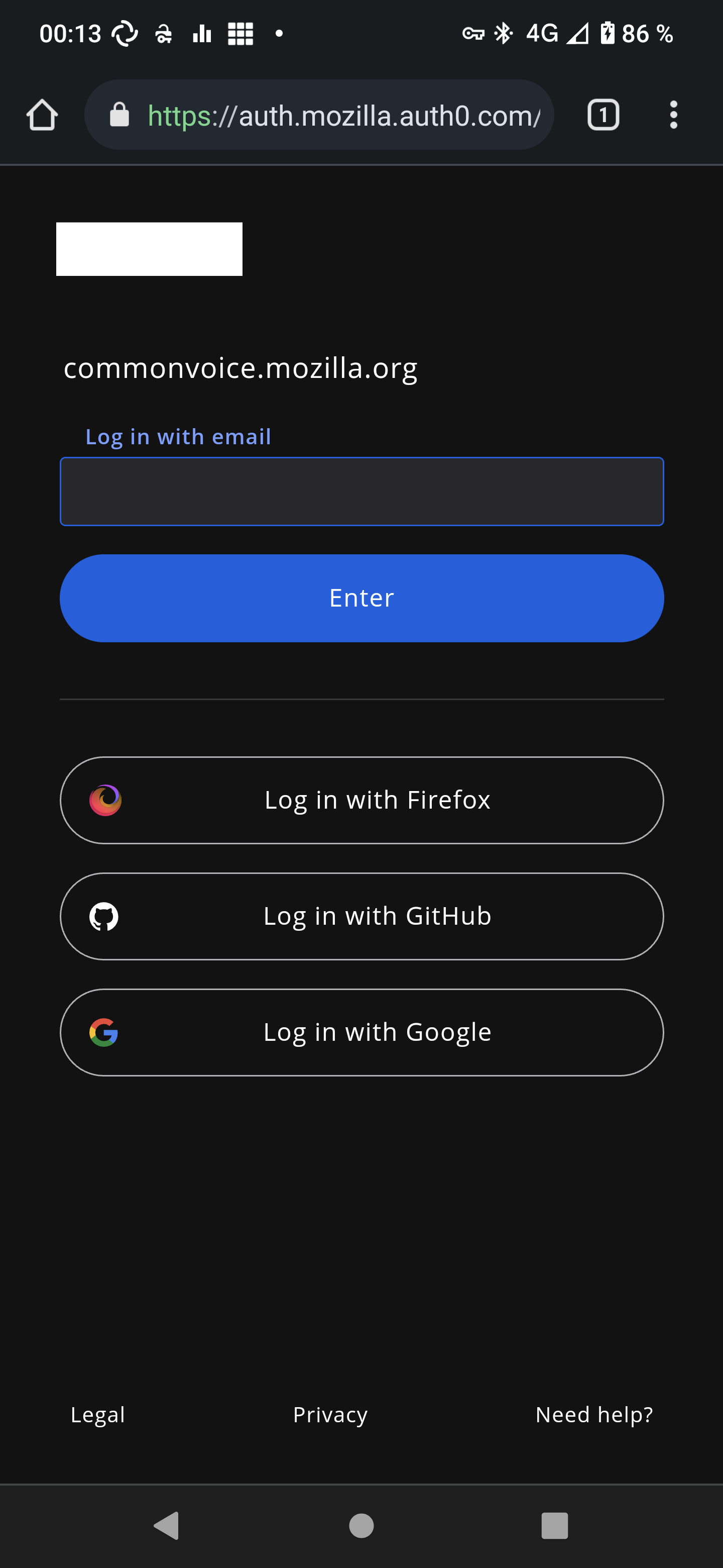 Screenshot_20220331-001348