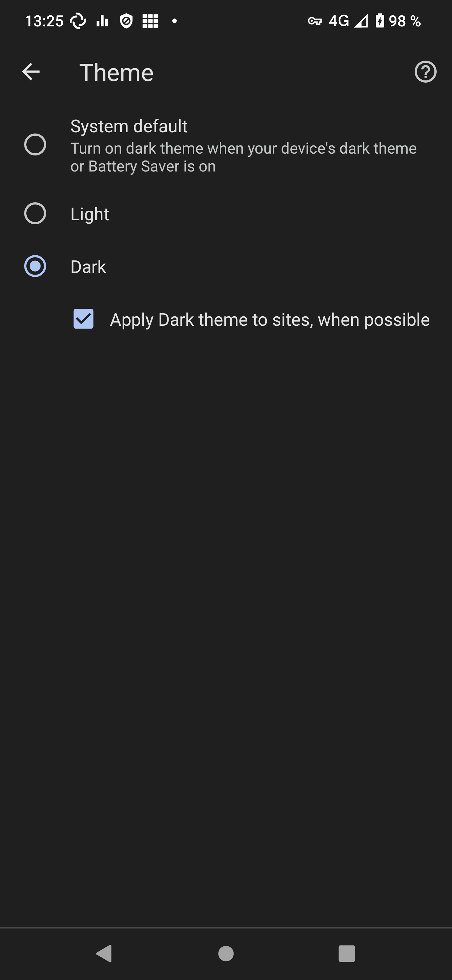 Screenshot_20220331-132516