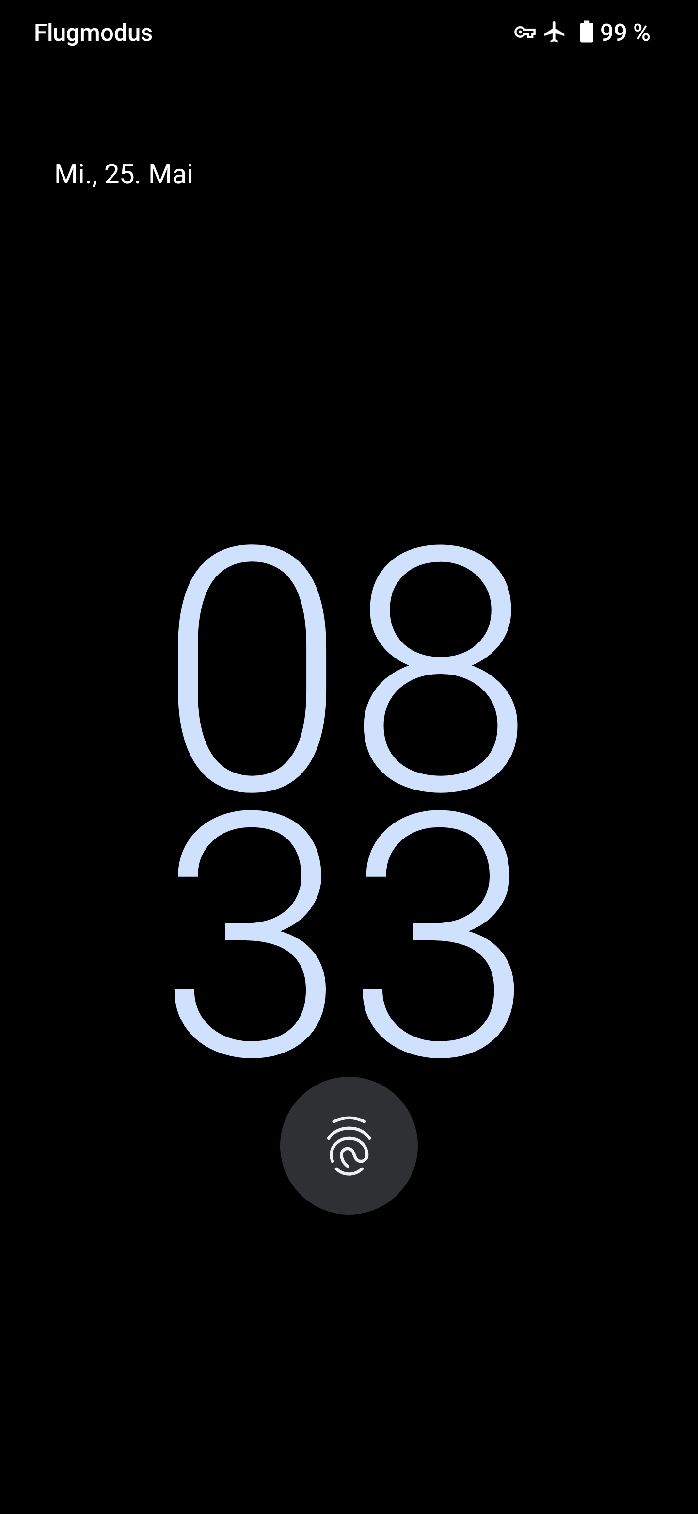 Screenshot_20220525-083359