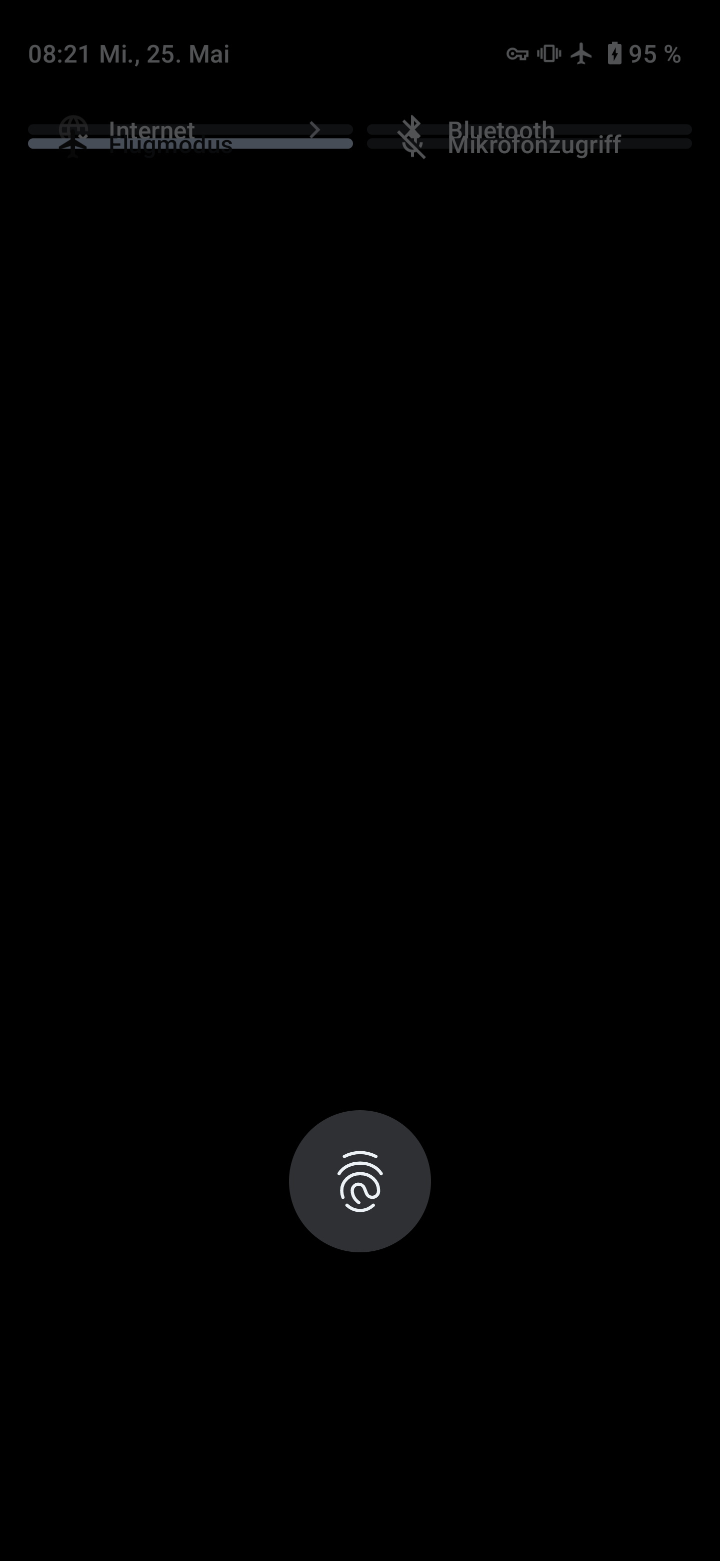 Screenshot_20220525-082146