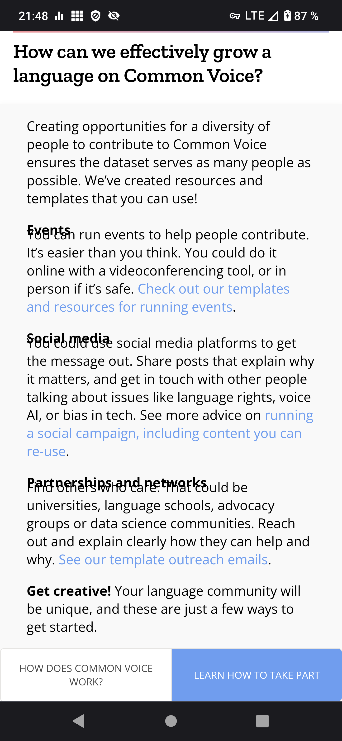 Screenshot_20220916-214847