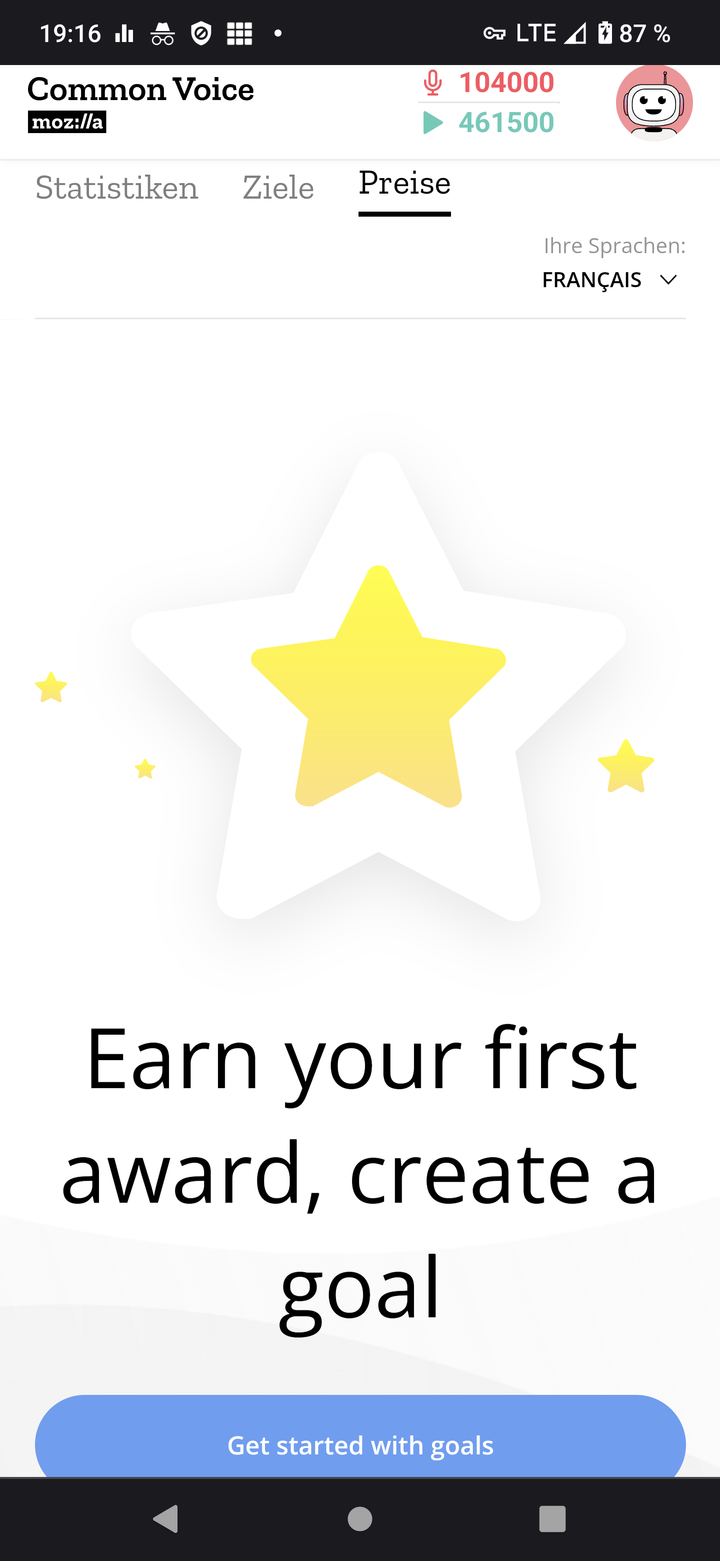 Screenshot_20220917-191639