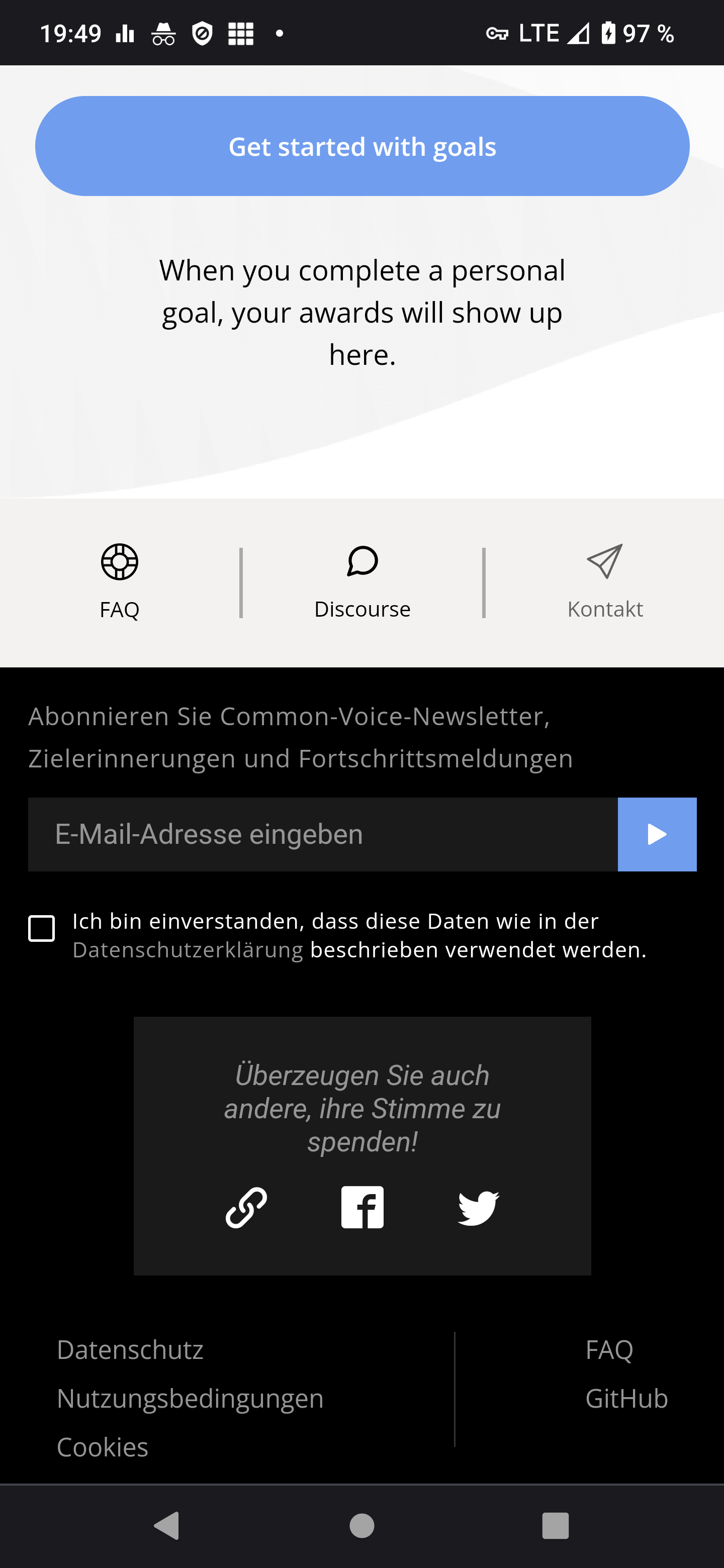 Screenshot_20220917-194945