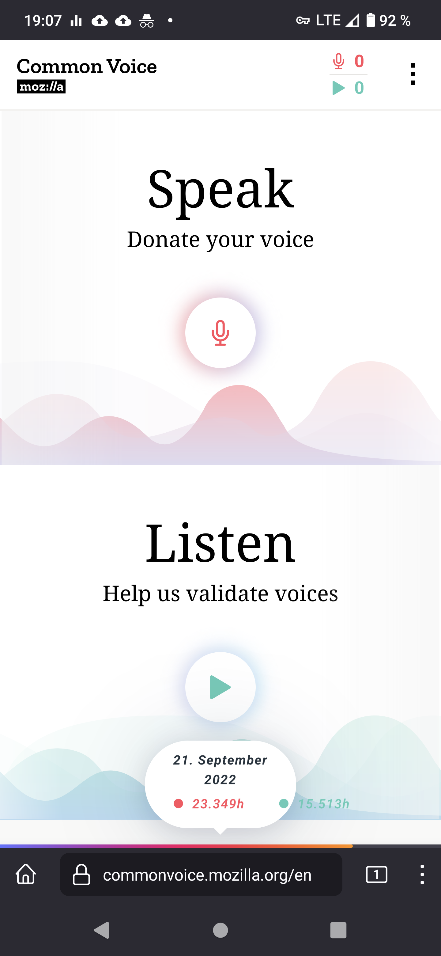 Screenshot_20220921-190717