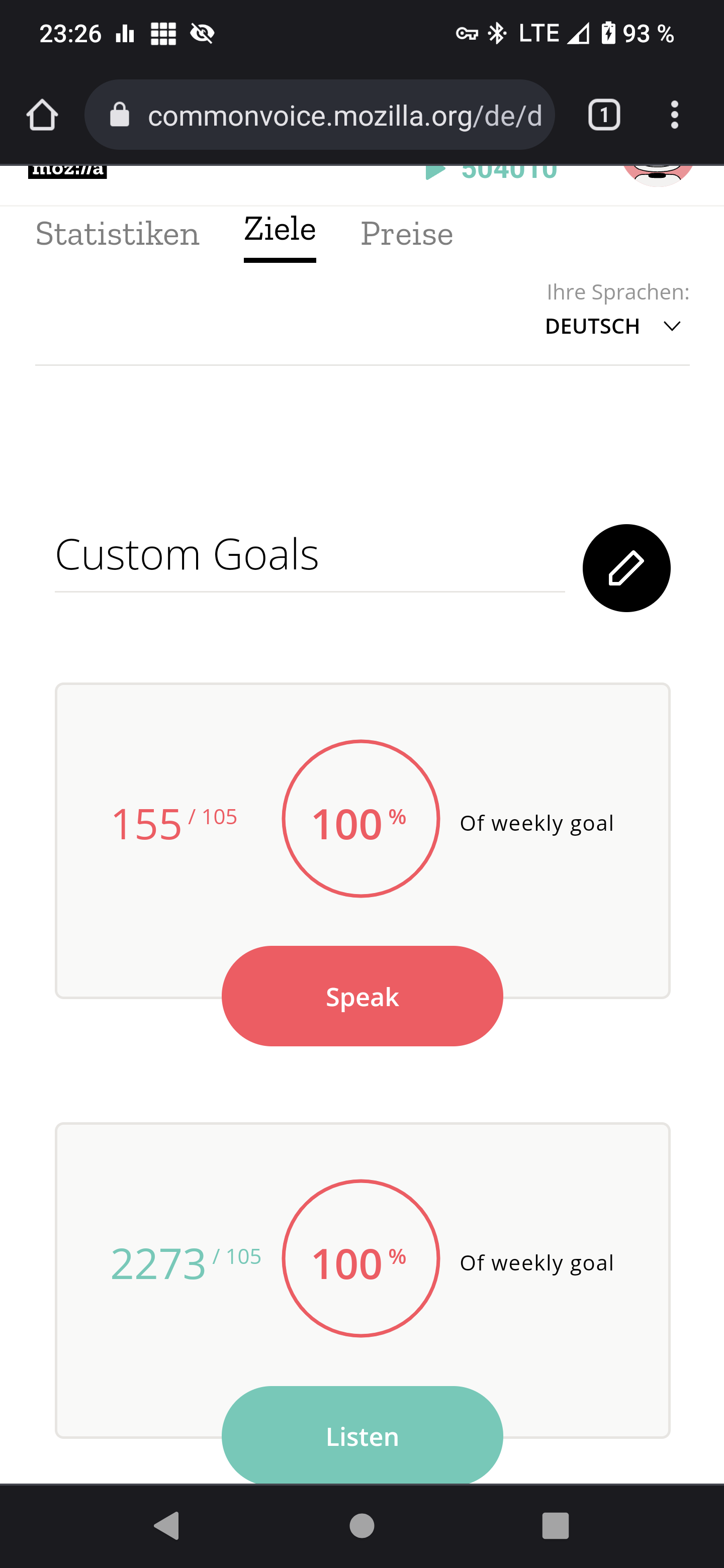 Screenshot_20221112-232652