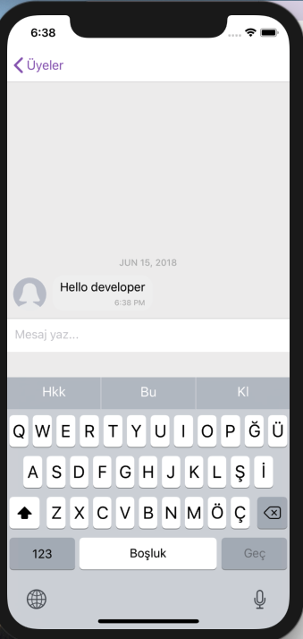 screen shot 2018-06-15 at 18 38 43