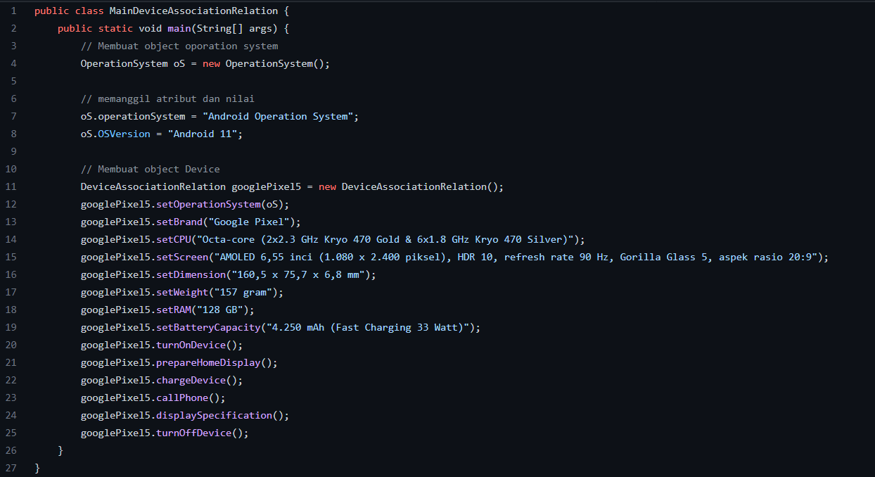 GitHub - riosaputra17/TugasRelasiClass2