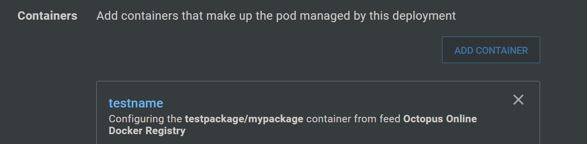 PostStart/PreStop Lifecycle Hook actions in Deploy Kubernetes ...