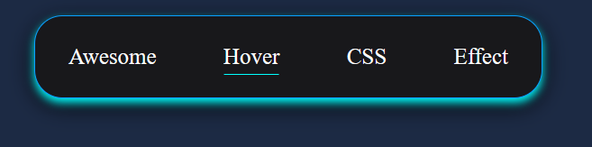 GitHub - THENHKHAN/HTML-CSS-JS-WITH-PRojects: Here i will upload html ...