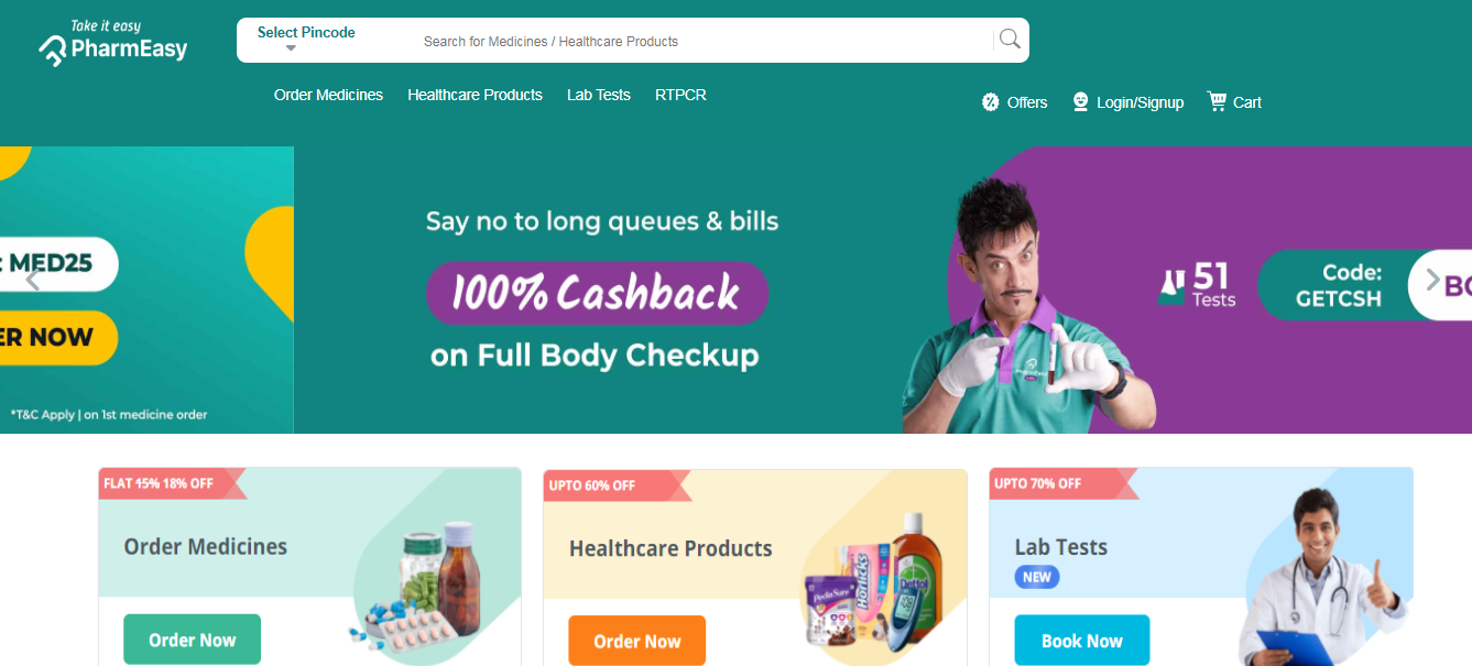 home page img