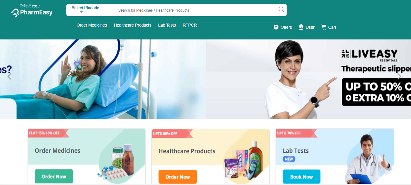 image main home page 3