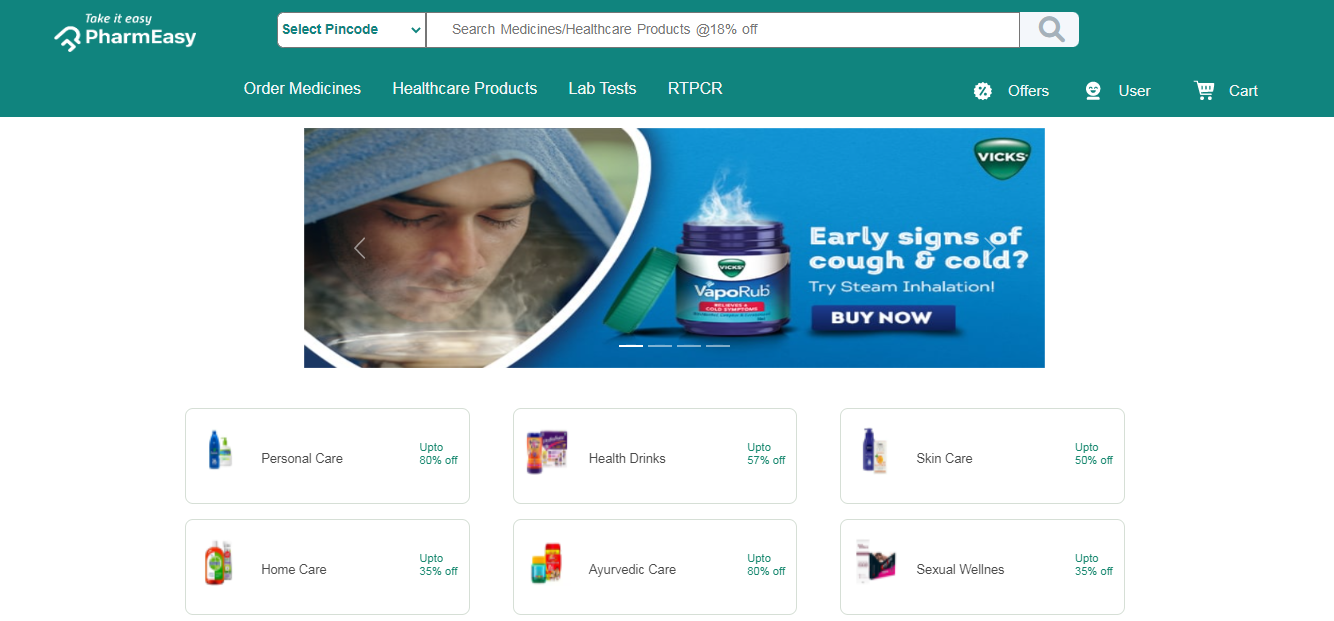 iamge 5 health care