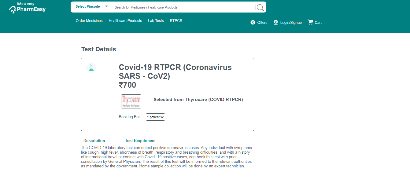 image 6 rtpcr