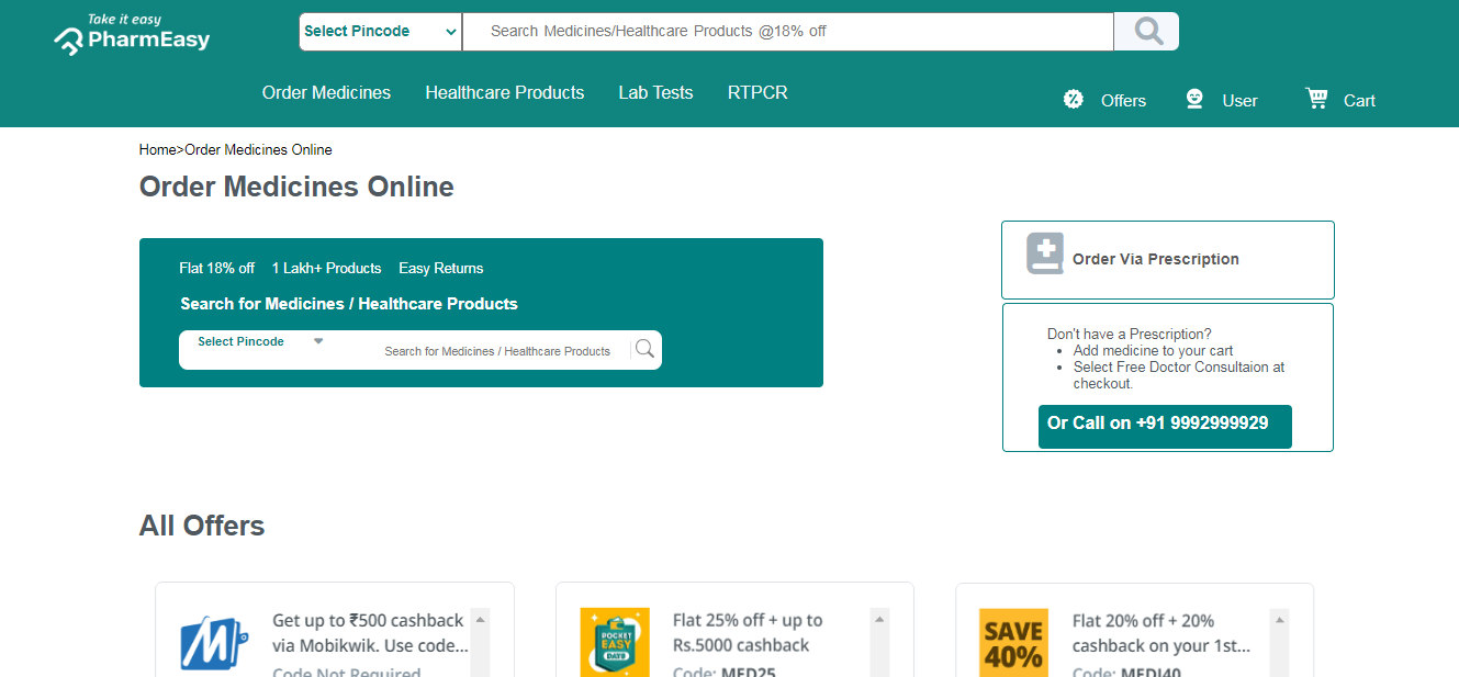 image 4 order page