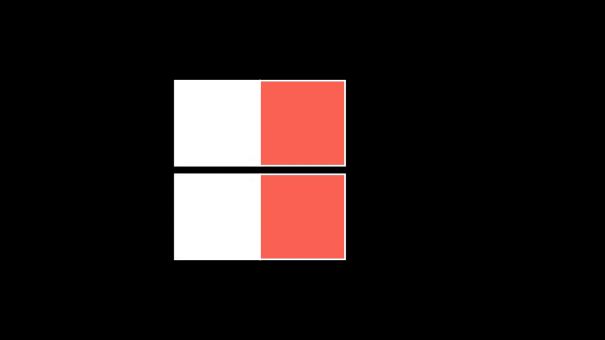 Test_ManimCE_v0 15 2