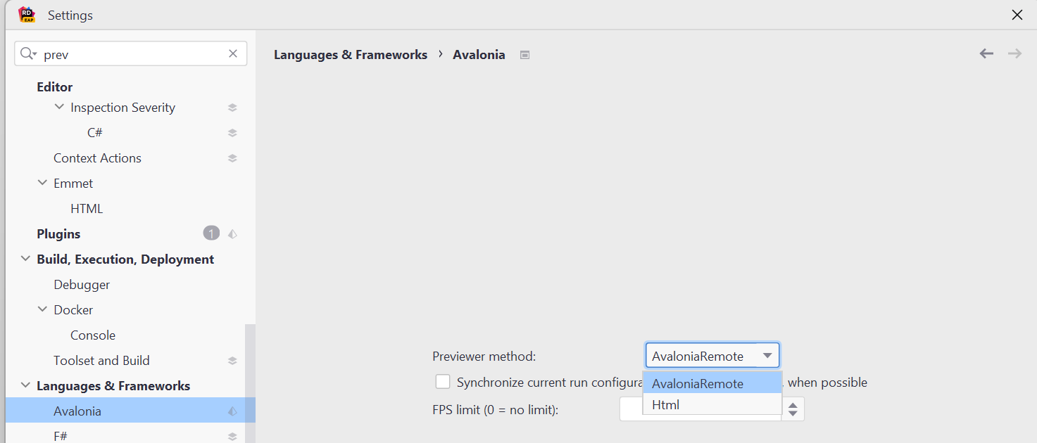 Text doesn't show when using ScaleTransform with scale below 1 · Issue ...
