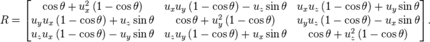 GitHub - OdayTayeb/Jet_Physics_Simulation