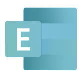 notepadsicon
