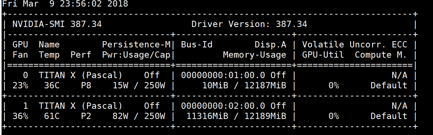 Ffmpeg gpu. Ffmpeg gpu