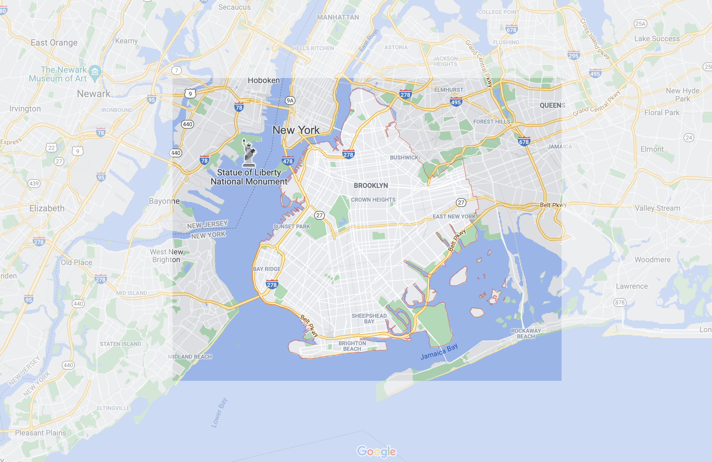 brooklynforfinal