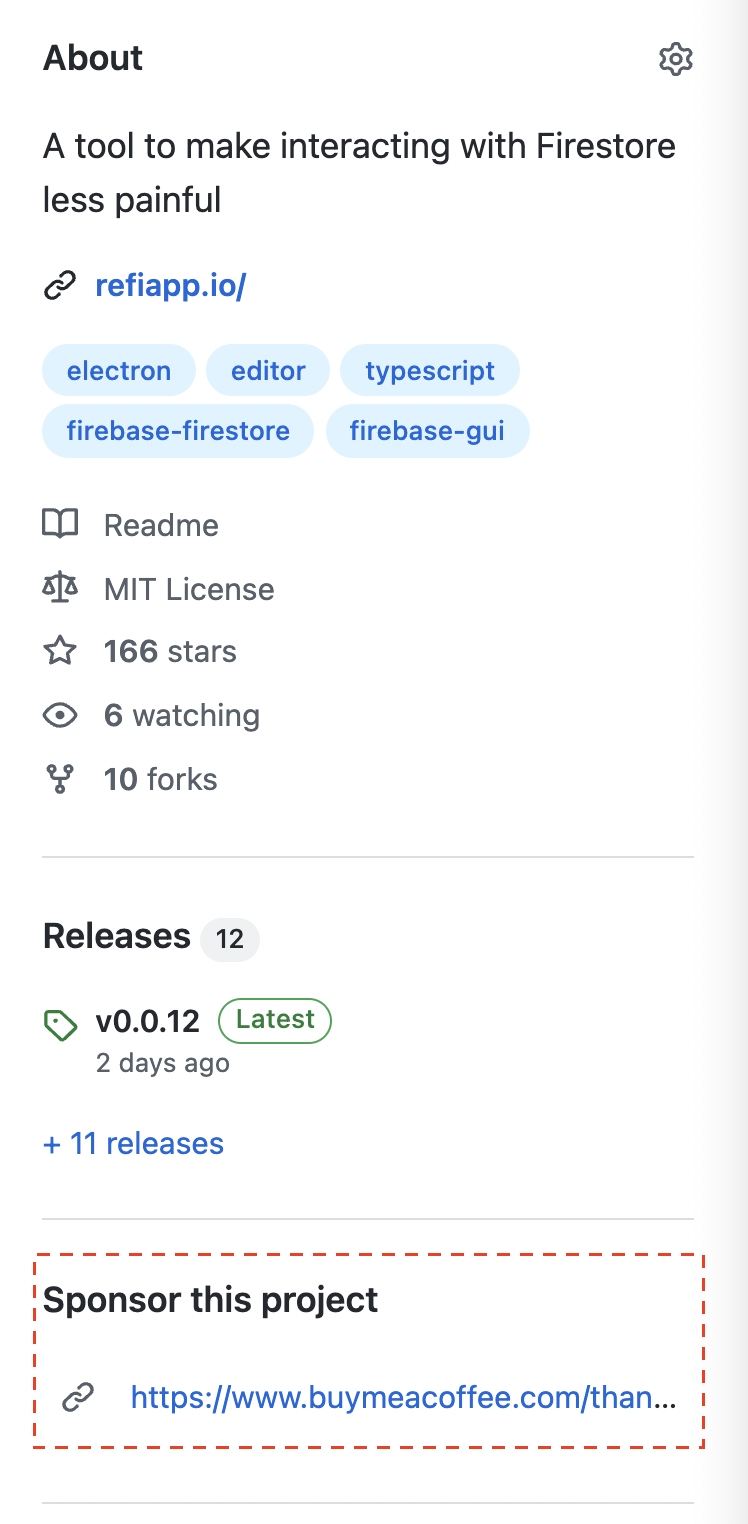 Screen Shot 2022-01-31 at 10 47 10