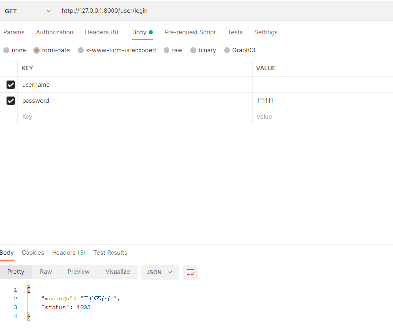 GitHub - CuanXiQieKaiFan/chess