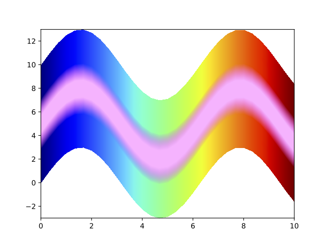 example_pdf