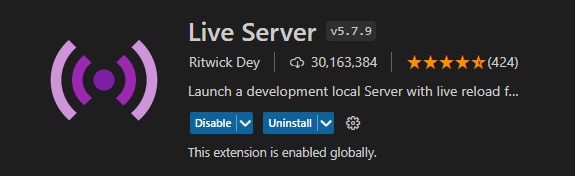 GitHub - tianopo/programasDesktop