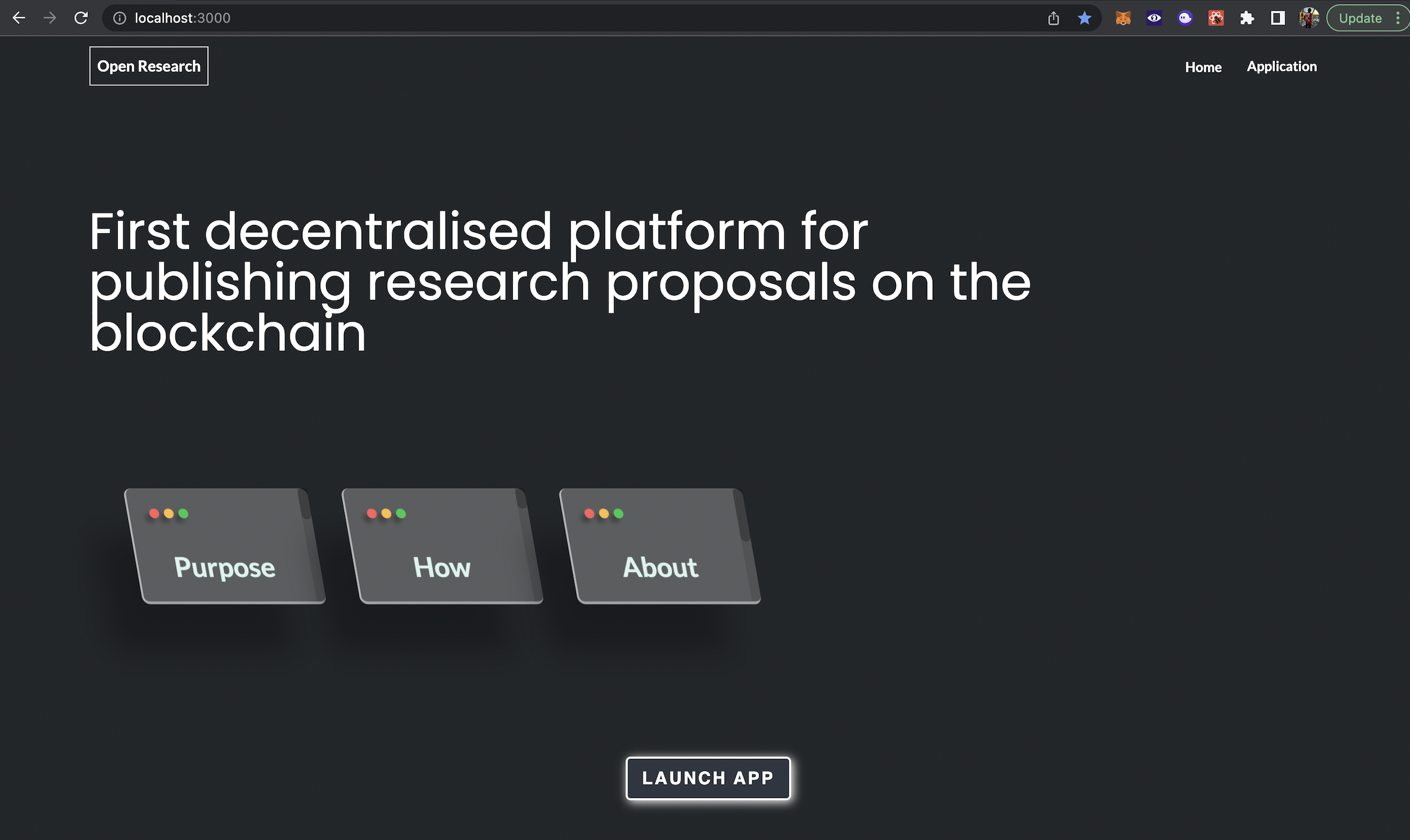 GitHub - Jahanshah1/OpenResearch