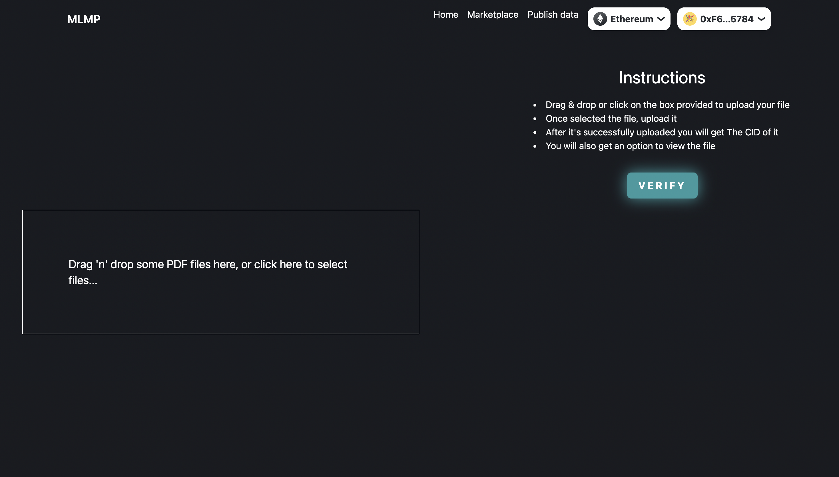 GitHub - Jahanshah1/MachineLearning-marketplace-platform