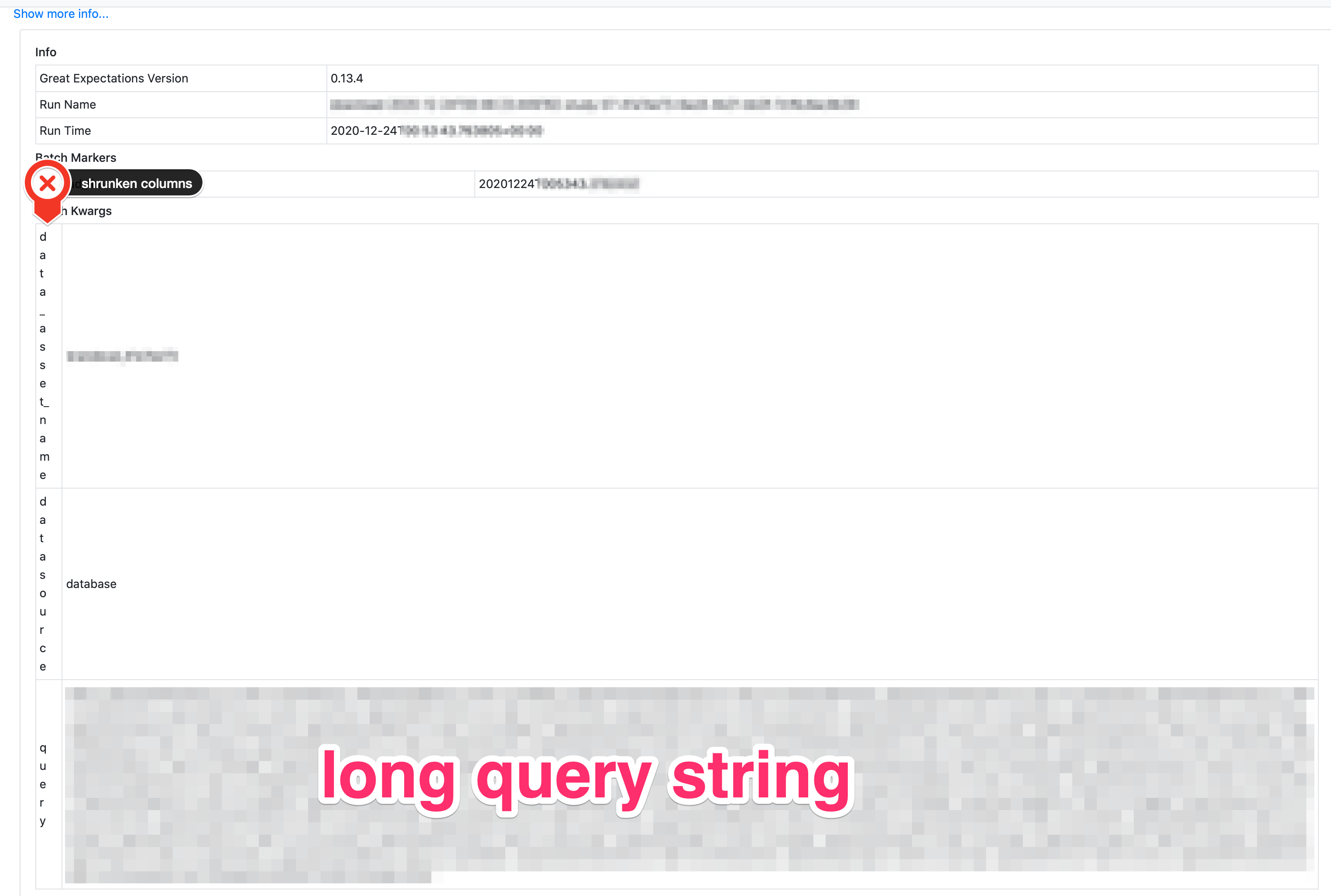 Data_documentation_compiled_by_Great_Expectations