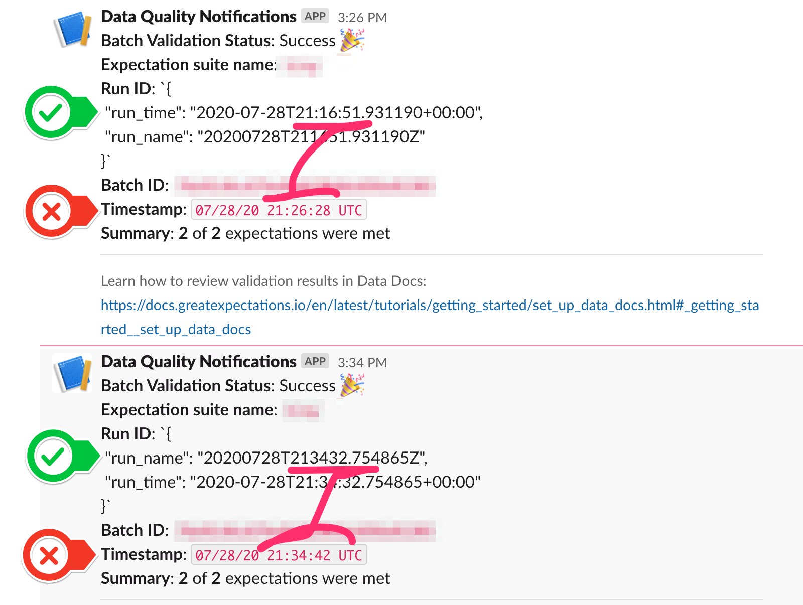 Slack___notifications-data-quality___BERA_Brand_Management