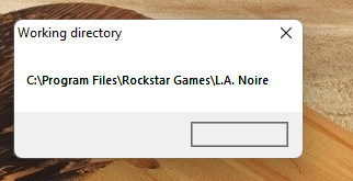 Desktop Screenshot 2022 06 30 - 22 13 35 22