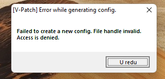 Desktop Screenshot 2022 06 30 - 22 13 39 85