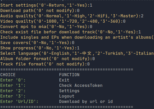 Screenshot from 2020-11-28 20-16-18