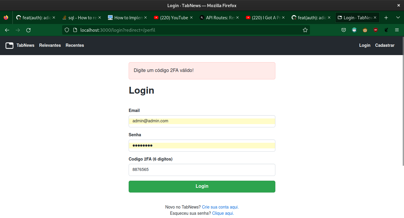 Captura de ecrã de 2022-11-24 11-06-05