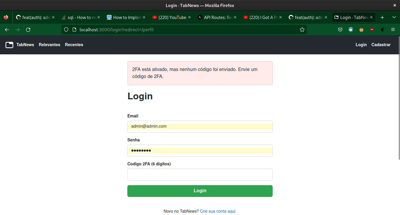 Captura de ecrã de 2022-11-24 11-05-50