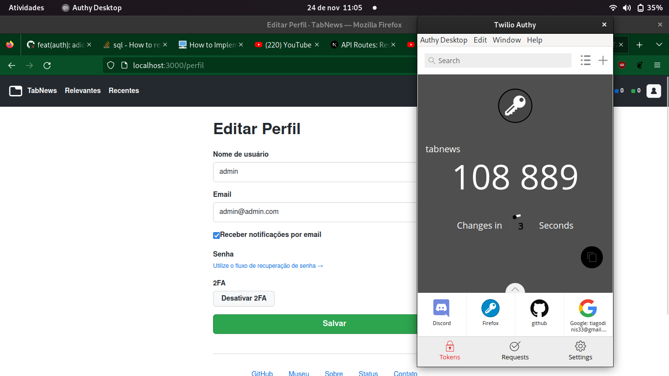 Captura de ecrã de 2022-11-24 11-05-28