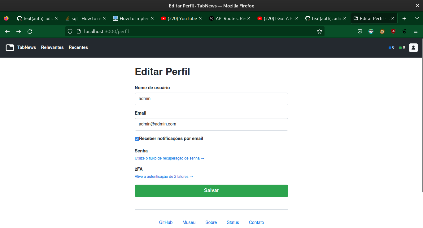 Captura de ecrã de 2022-11-24 11-04-45