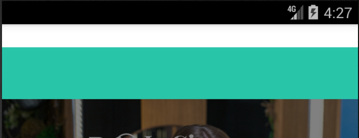 Screenshot 2019-07-30 at 16 27 39