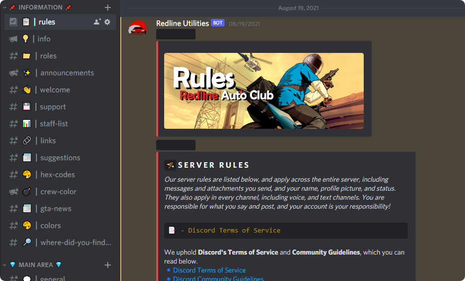 imageonline-co-roundcorner (16)