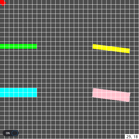 Godot_v3 2 2-stable_win64_bihGMQn2KY