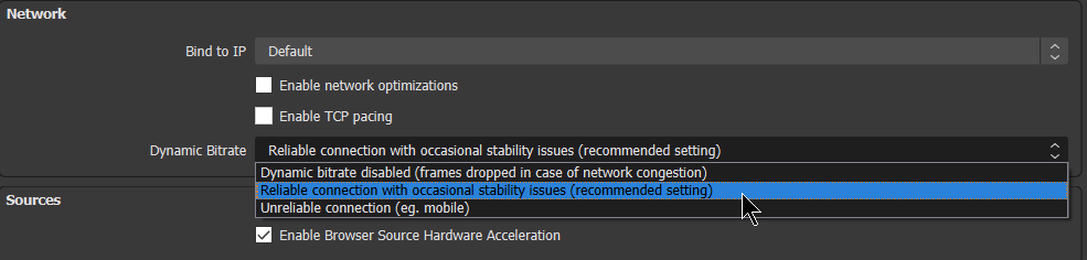obs64_2022-03-19_21-10-14